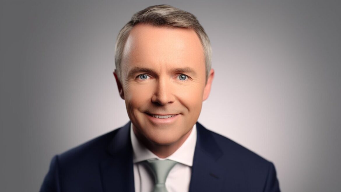ceo