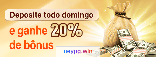 Imagem ilustrativa