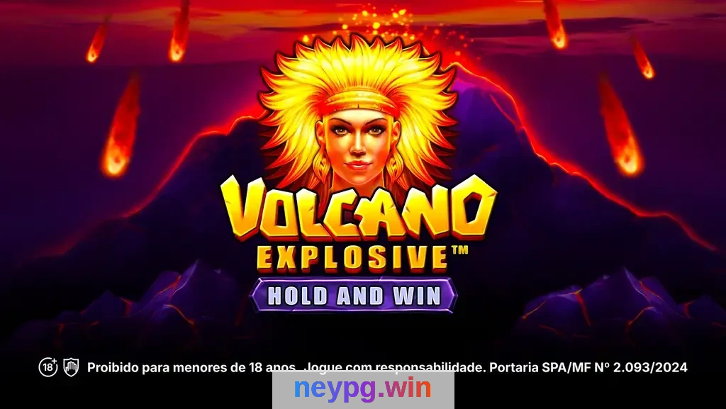 Imagem ilustrativa