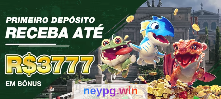 Imagem ilustrativa