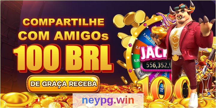 Imagem da página inicial 3