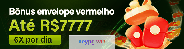 Imagem ilustrativa