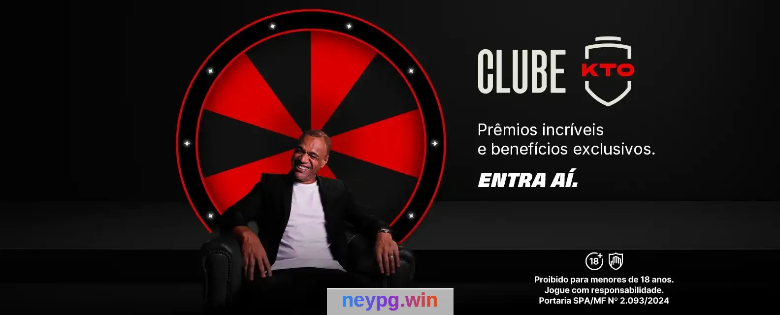 Imagem ilustrativa
