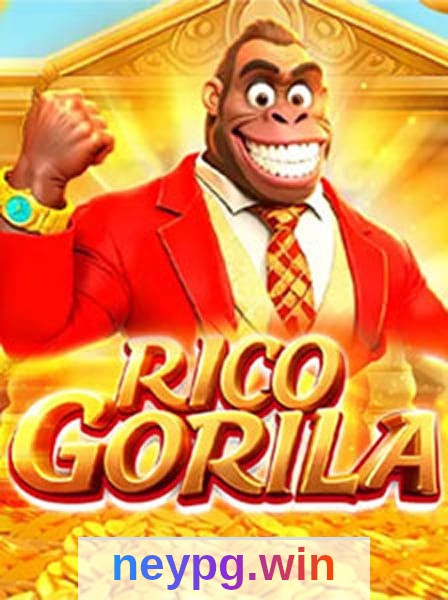 Imagem ilustrativa