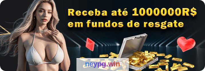 Imagem ilustrativa